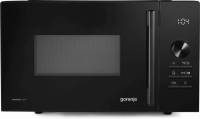 Микроволновка Gorenje MO23A3B5 748230