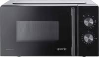Микроволновка Gorenje MO20E2B5 748213