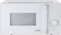 Микроволновка Gorenje MO20E1W15 748216