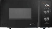 Микроволновка Gorenje MO20AE1B5 748222