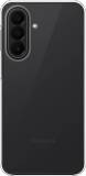 Футляр Samsung EF-QA276CTEGWW