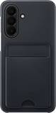 Футляр Samsung EF-OA276TBEGWW