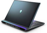 Ноутбук Dell Alienware 16 Area-51 Gaming Laptop (AA16250) Liquid Teal LAA16250-9699BLU-PUS