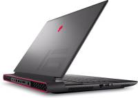 Ноутбук Dell Alienware M16 R1 Gaming Laptop Dark Metallic Moon AWM16-A147BLK-PUS