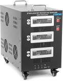 Стабилизатор Conter MSER-30KVA / 24KW- 400V-V2