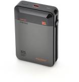 Павербанк Fulltech Prime PowerBank FULLTECH PRIME