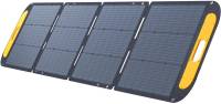 Солнцепанель Vtoman 200W 19V IP67 MC-4/Anderson/XT60/DC5521 VS200