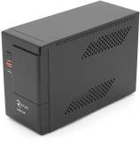 ИБП Ritar E-RTM-LI-550 330W LiFePO4