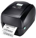 Принтер Godex RT730i pro 300dpi USB, RS232, Ethernet 16128