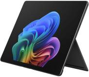 Ноутбук Microsoft 13' Surface Pro for Business (12th Edition) Black EP2-73275
