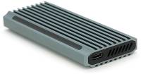 Карманы VOLTRONIC M4 3.1