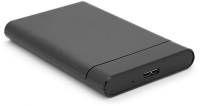 Карманы VOLTRONIC Q5 USB 3.0 to 2.5