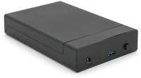 Карманы VOLTRONIC Z40 USB 3.0 to 3.5