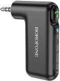 Сетевой адаптер BOROFONE BOROFONE BC35