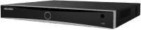 Видеорегистратор HIKVISION DS-7616NXI-K2(D)