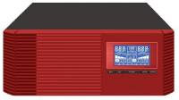 ИБП SVC XL-1200 1200VА 1000W