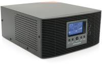 ИБП ProLogiX PLP1200XL