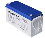 Аккумулятор Via Energy PTG150-12