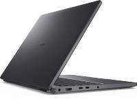 Ноутбук Dell Pro 14 Laptop (PC14255) Magnetite color 2KWMD