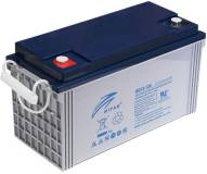 Аккумулятор Ritar GEL DG12-120, 12V-120Ah