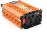 Инвертор UKC YT-500W-CI12V