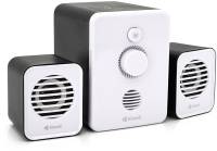 Акустика Kisonli U-3000BT