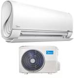 Кондиционер Midea FA-12N8D6E-I/FA-12N8D6E-O
