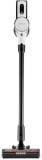 Пылесос Gorenje SVC222230AEW (VC-6002B) 747057