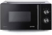 Микроволновка Gorenje MO20E1B5