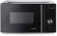 Микроволновка Gorenje MO20E1B15