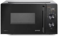 Микроволновка Gorenje MO20AE2B5