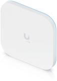 Точка UBIQUITI E7