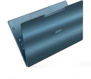 Ноутбук Lenovo Yoga Slim 9 14ILL10 Tidal Teal 2025 83CX0014RM