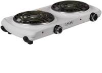 Плита Еermiya EPT-2-20220v230vc-M2b c EPT 2-2,0/220v230vc M2b c