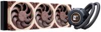 Кулер Noctua NL-LC1-36