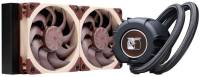 Кулер Noctua NL-LC1-24