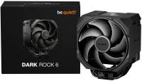 Кулер be quiet! Dark Rock 6 BK046