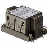 Кулер Supermicro SNK-P0088P