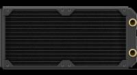 Кулер Corsair Hydro X Series XR5 280 NEO CX-9032005-WW
