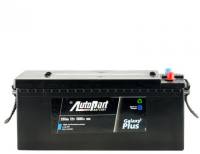 Аккумулятор Autopart 205 Ah/12V ARL-205-P00
