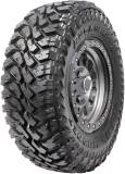 Шина Maxxis Buckshot Mudder II MT-764 265/75 R16 112/109N
