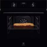 Духовка Electrolux EOF5H50BZ