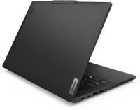 Ноутбук Lenovo ThinkPad T14 Gen 6 (Intel) Black 2025 21QC004YPB