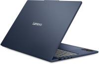 Ноутбук Lenovo IdeaPad Slim 5 16AGP11 Cosmic Blue 2026 83S2005DRA