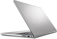 Ноутбук Dell Pro 15 Essential Laptop (PV15250) Custom Platinum Silver PV15250_RPLU_003_M|20M232