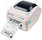 Принтер Ukrmark AT90DW USB, Ethernet 900863