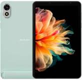 Планшет Blackview Tab Zeno 1 8
