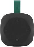 Акустика Canyon HEXAGON 10 Black/Green CNE-CBTSP10BG