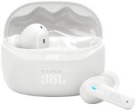 Наушники JBL Tune Beam 2 White JBLTBEAM2WHT