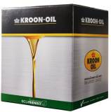 Масло Kroon-Oil SP MATIC 4026 15л KL 32220